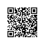 MB90349CASPFV-GS-567E1 QRCode