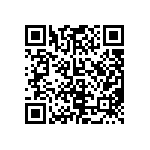 MB90349CASPFV-GS-568E1 QRCode