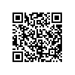 MB90349CASPFV-GS-606E1 QRCode