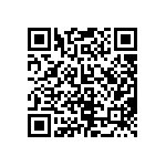 MB90349CASPFV-GS-608E1 QRCode