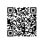 MB90349CASPFV-GS-629E1 QRCode