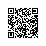 MB90349CASPFV-GS-643E1 QRCode