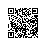 MB90349CASPFV-GS-644E1 QRCode