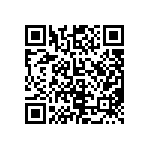 MB90349CASPFV-GS-645E1 QRCode