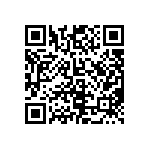 MB90349CASPFV-GS-665E1 QRCode