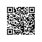 MB90349CASPFV-GS-676E1 QRCode