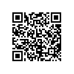 MB90349CASPFV-GS-688E1 QRCode