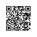 MB90349CASPFV-GS-689E1 QRCode