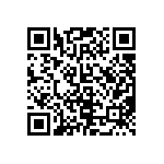 MB90349CASPFV-GS-706E1 QRCode