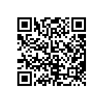 MB90349CASPFV-GS-732E1 QRCode