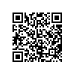 MB90349CASPFV-GS-734E1 QRCode