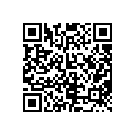 MB90349CASPFV-GS-735E1 QRCode