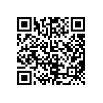 MB90349CASPFV-GS-747E1 QRCode