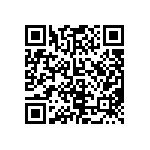 MB90349CASPFV-GS-748E1 QRCode