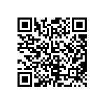 MB90349CASPFV-GS-751E1 QRCode