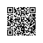 MB90349CASPFV-GS-757E1 QRCode