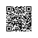 MB90349CASPFV-GS-758E1 QRCode