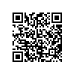 MB90349CASPFV-GS-760E1 QRCode