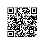 MB90349CASPFV-GS-774E1 QRCode