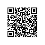 MB90349CASPFV-GS-787E1 QRCode