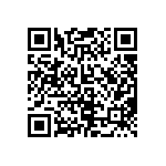 MB90349CASPFV-GS-788E1 QRCode