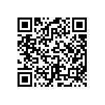 MB90349CEPF-G-408E1 QRCode