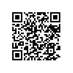 MB90349ESPMC-GS-619E1 QRCode