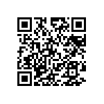 MB90351ASPMCR-GS-123E1 QRCode