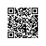 MB90351ASPMCR-GS-126E1 QRCode