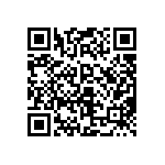 MB90351ASPMCR-GS-128E1 QRCode