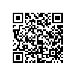 MB90351ESPMC-GS-140E1 QRCode