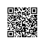 MB90351ESPMC-GS-141E1 QRCode