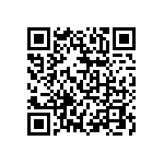 MB90351ESPMC-GS-155E1 QRCode