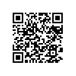 MB90351ESPMC-GS-171E1 QRCode