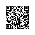 MB90351ESPMC-GS-205E1 QRCode