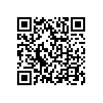 MB90351ESPMC-GS-206E1 QRCode