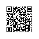 MB90351ESPMC-GS-213E1 QRCode