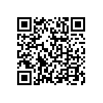 MB90351ESPMC-GS-218E1 QRCode