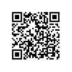 MB90351ESPMC-GS-223E1 QRCode