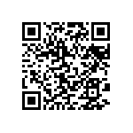 MB90351ESPMC-GS-237E1 QRCode