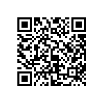 MB90351ESPMC-GS-243E1 QRCode