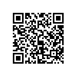 MB90351ESPMC-GS-251E1 QRCode