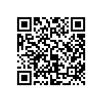 MB90351ESPMC-GS-253E1 QRCode