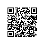 MB90351ESPMC1-G-195SNYE1 QRCode