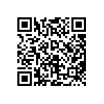 MB90351ESPMC1-GT-179E1 QRCode