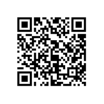 MB90352ASPMC-GS-107E1 QRCode