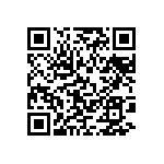 MB90352ASPMC-GS-110 QRCode