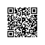 MB90352EMSPMC-GS-148E1 QRCode