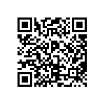 MB90352EMSPMC-GS-182E1 QRCode