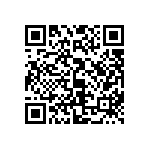 MB90352ESPMC-GS-111E1 QRCode